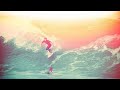 Summooner - Накрывает волна