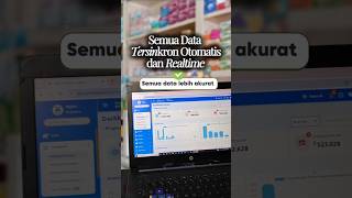 Aplikasi Apotek Digital pilihan Gen Z, Gen Milenial dan Gen Boomers nih, yuk cobain!#aplikasiapotek