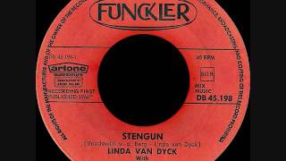 Linda van Dyck with Boo and the Boo Boo's - Stengun screenshot 5