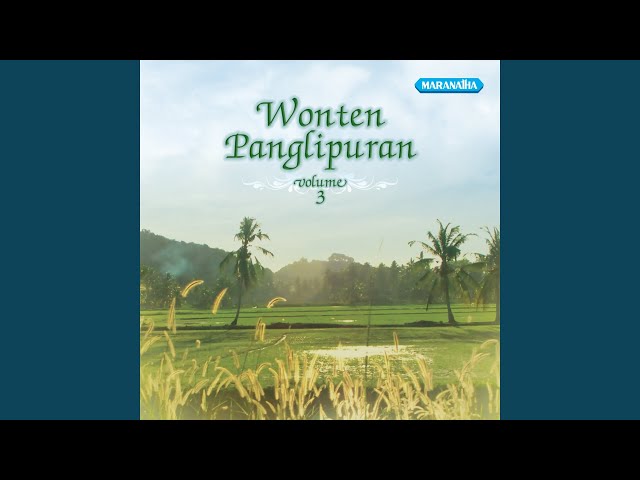 Phillip Haddy - 17. Asmana Gusti Kula