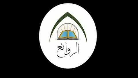 سوره الطور+النجم+القمر من1 الي32 تلاوة الشيخ الزين من تراويح رمضان 1438مسجد سيده سنهوري