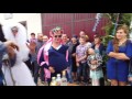 Прикол на весіллі с.Шупарка!Прикол на свадьбе жесть!Funny wedding!