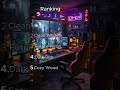 These 5 Gaming Setup Styles Are Ranked…