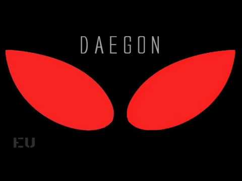 Daegon - Voices