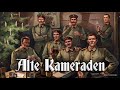 Alte Kameraden German March And Folk Song Instrumental Alte Kameraden German March And Folk Song Instrumental