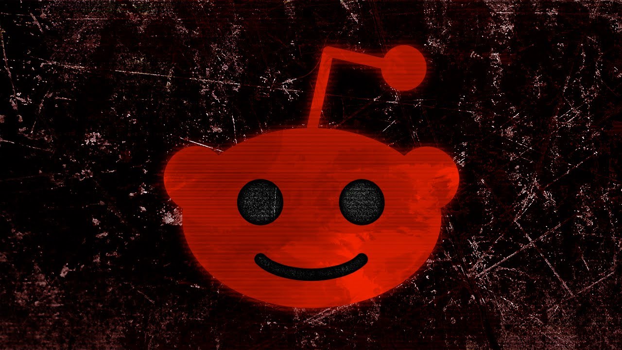 The Dark Side of Reddit