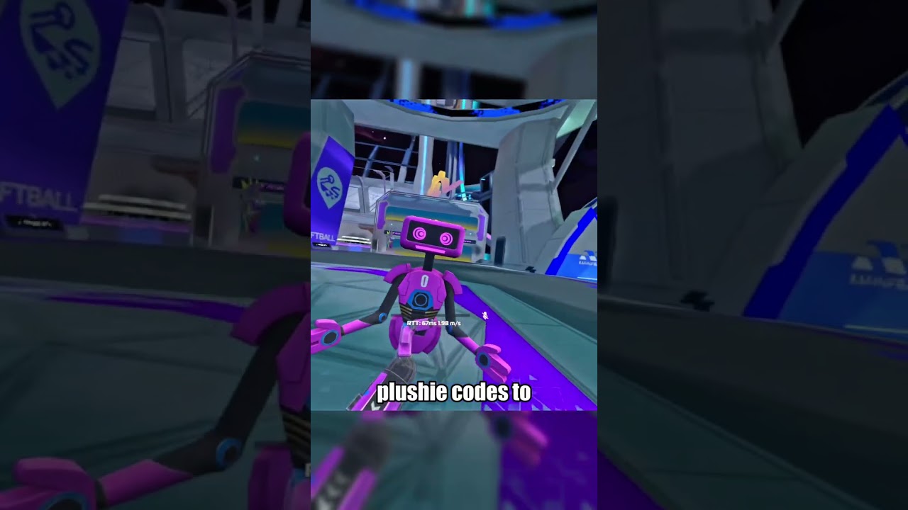 A NEW SPACESHIP HAS JOIN THE ORION DRIFT FLEET #Shorts