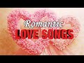 Nonstop best romantic love songs 70s 80s 90s  greatest old love songs all time z16335106