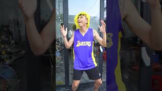 Funny Video || Funny &amp; Hilarious Video People&#39;s Life 2023 🤣🤣 #shorts #funny #comedy