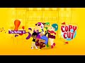 BA COPY CUT BA COPY CUT