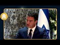 La minute extraordinaire  pisode 33 yossi cohen