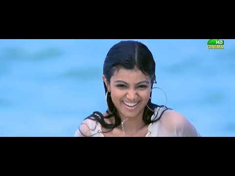 Ayesha takia hot song o sajan