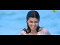 Ayesha takia hot song o sajan