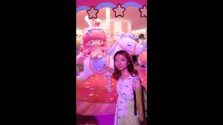 20150713 IU 입술 사이 50cm (Cover)