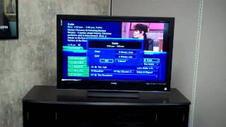 Famous Tech Tip: Adding time to your recording so you don't miss the ending Net Worth