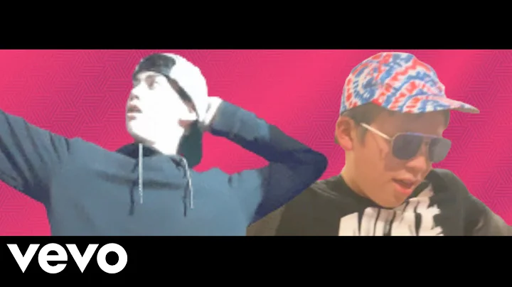 Matthew Chan- Smooth ft. @theyobro1843  (Official ...