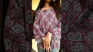 Ethics mood💫#ootd #shorts #viralshort #dress #fashion #kurti #good #vibes #style #india #