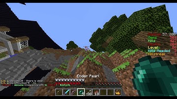 Hacks 4 dayz - Catching hackers w/Chris