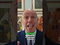 Ethereum Price Prediction: 3 Scenarios for 2026! #shorts