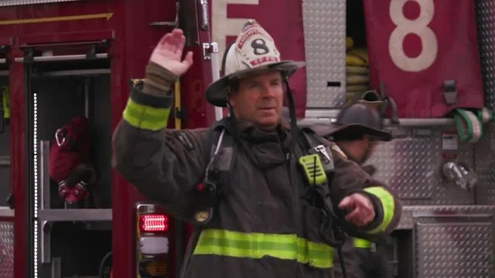 2023 SFFD SFMTA MUNI SAFETY