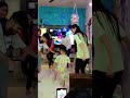 Garba LoverтАЩs ЁЯШВlast Night Fun ЁЯдйЁЯШЕ Newpost Trend Navratri Garba Kinjalchavda Youtube Viral Garba LoverтАЩs ЁЯШВlast Night Fun ЁЯдйЁЯШЕ Newpost Trend Navratri Garba Kinjalchavda Youtube Viral