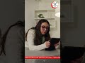کیا موبائل سے آنکھیں کمزور ہوتی ہیں؟ | Is using phone damage your eyesight?