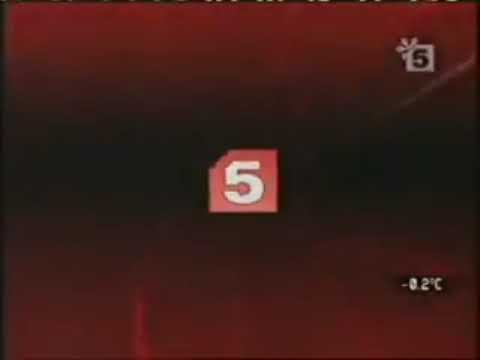 Канал всегда 1. Сейчас (Петербург - пятый канал 2004. Сейчас 5 канал 2004. Пятый канал 2006. Сейчас пятый канал 2006.