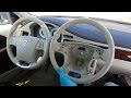 Volvo R-design Steering Wheel Accessorie installation.