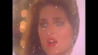 Vince Vance & The Valiants - All I Want for Christmas Is You