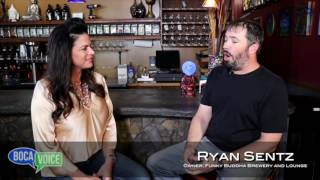 What's Cooking Boca -  Best of the Series