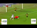 بث مباشر مباراة الهلال الخرطوم ود نوباوي الدوري السوداني الممتاز 2022 2023 