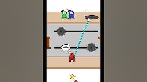 Thief Puzzle 3 Level 21 to 30 Walkthrough