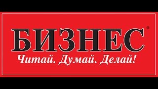 Резервы для выживания на рынке жилой недвижимости в 2015 году(, 2014-11-25T14:30:29.000Z)