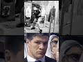 حارس بوتين الشخصي سرعة خارقة ورماية دقيقة هل يمكن أن يكون الأسرع في العالم بوتين حارس شخصي أمن