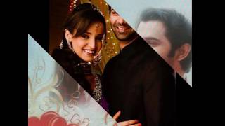 Arshi-Rishbala