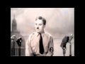 Best version the great dictator speech  charlie chaplin  time  hans zimmer inception theme