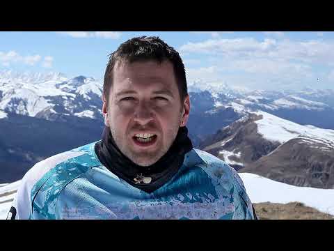 Я там был Extreme version. Чечня