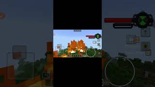 Minecraft ben 10 modu nasıl yüklenir