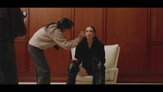 Information NOELLA | Behind the Scenes – Fashion Campaign by GRIM STUDIE Guide