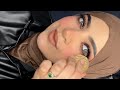 أتقل ميكاب عيد ممكن يتعمل جزء تانى من SHEGLAM Harry Potter Makeup Collection أتقل ميكاب عيد ممكن يتعمل جزء تانى من SHEGLAM Harry Potter Makeup Collection