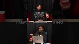 DJ Muggs on Record Success | Questlove Show #shorts