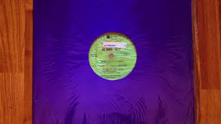 洋楽 THE BOOTLEG VINYL VOL.1 (HI-NRG MEGAMIX) 洋楽 THE BOOTLEG VINYL VOL.1 (HI-NRG MEGAMIX) 洋楽 THE