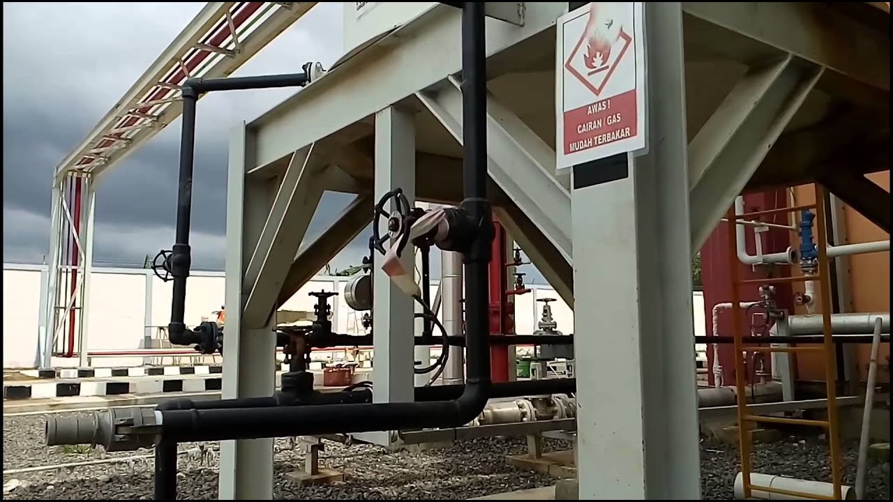 Kerja Keras Bagai Kuda Hahaha YouTube Kerja Keras Bagai Kuda Hahaha YouTube