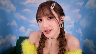 NANA - ขออ้อนหน่อย (Be your love?) M/V