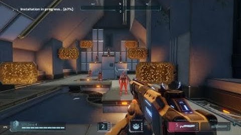 How To Jump Higher In Hyper Scape