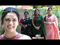 Bharat Bhhagya Viddhaata Movie Promotion| Girija Oak,Smita Tambe,Esha Dey