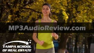 Florida Real Estate License MP3 Audio Review Florida Real Estate License MP3 Audio Review