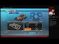 Yakuza Kiwami Gameplay PS4 Pro (English Version) - YouTube