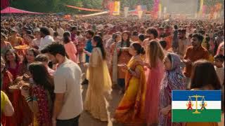 Download lagu Hymne Calbatia Final 720p v2