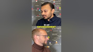 Unlocking the Secrets of User Behavior: Maximizing Social Media Engagement